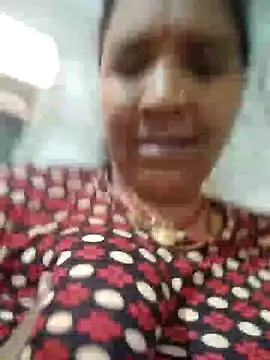 Loomaraj online show from July 9, 2026, 7:34 am