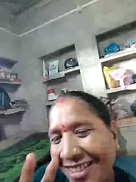 Loomaraj online show from July 15, 2026, 2:39 am