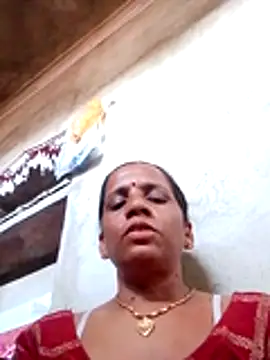 Snapshot of Anitarakkoli chatting on May 22, 2026, 5:03 am Anitarakkoli online show from May 22, 2026, 5:03 am