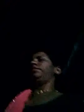 Snapshot of Anitarakkoli chatting on May 24, 2026, 11:10 pm Anitarakkoli online show from May 24, 2026, 11:10 pm