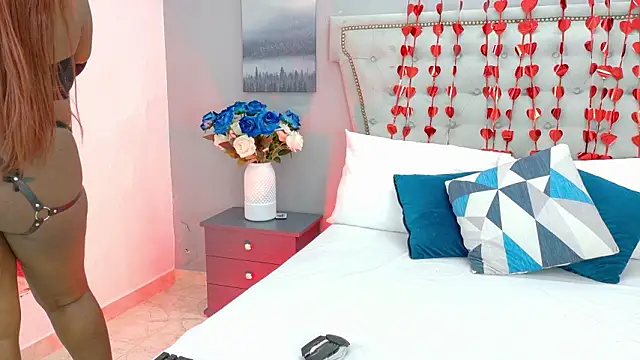 Snapshot of SarahBleer chatting on February 14, 2026, 8:38 pm SarahBleer online show from February 14, 2026, 8:38 pm