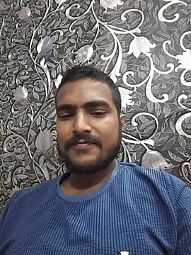 Snapshot of Rocko0309 chatting on February 9, 2026, 5:33 am Rocko0309 online show from February 9, 2026, 5:33 am