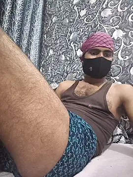 Snapshot of Rocko0309 chatting on February 10, 2026, 9:13 am Rocko0309 online show from February 10, 2026, 9:13 am