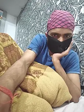 Snapshot of Rocko0309 chatting on February 11, 2026, 1:16 pm Rocko0309 online show from February 11, 2026, 1:16 pm