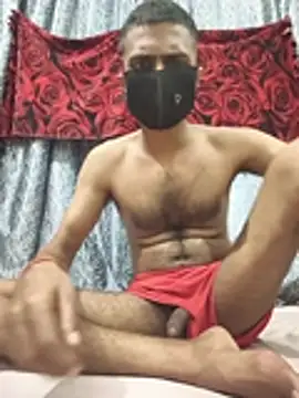 Snapshot of Rocko0309 chatting on February 13, 2026, 3:41 pm Rocko0309 online show from February 13, 2026, 3:41 pm