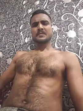 Snapshot of Rocko0309 chatting on February 14, 2026, 8:22 am Rocko0309 online show from February 14, 2026, 8:22 am