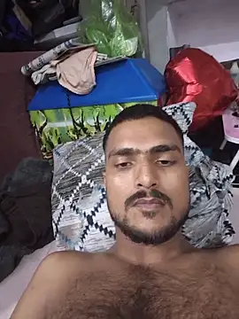 Snapshot of Rocko0309 chatting on February 14, 2026, 8:49 pm Rocko0309 online show from February 14, 2026, 8:49 pm