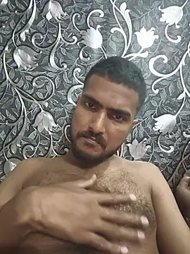 Snapshot of Rocko0309 chatting on February 18, 2026, 8:54 am Rocko0309 online show from February 18, 2026, 8:54 am