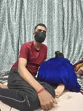 Snapshot of Rocko0309 chatting on February 19, 2026, 11:39 am Rocko0309 online show from February 19, 2026, 11:39 am