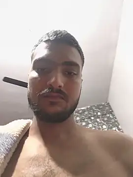 Snapshot of Rocko0309 chatting on February 20, 2026, 10:16 am Rocko0309 online show from February 20, 2026, 10:16 am