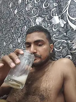 Snapshot of Rocko0309 chatting on February 24, 2026, 7:50 am Rocko0309 online show from February 24, 2026, 7:50 am