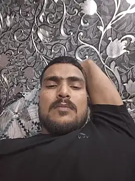 Snapshot of Rocko0309 chatting on February 24, 2026, 9:02 pm Rocko0309 online show from February 24, 2026, 9:02 pm