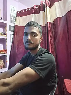 Snapshot of Rocko0309 chatting on February 25, 2026, 1:21 pm Rocko0309 online show from February 25, 2026, 1:21 pm