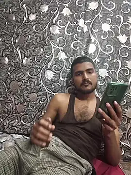 Snapshot of Rocko0309 chatting on February 26, 2026, 8:13 am Rocko0309 online show from February 26, 2026, 8:13 am