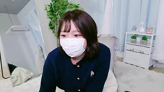 Snapshot of Saki_chanF chatting on March 6, 2026, 4:09 am Saki chanF online show from March 6, 2026, 4:09 am