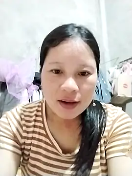 PTM99 online show from February 13, 2026, 11:17 am