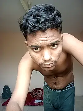 Snapshot of maharashtra_boy_mh19 chatting on February 10, 2026, 4:38 am maharashtra boy mh19 online show from February 10, 2026, 4:38 am