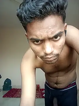 Snapshot of maharashtra_boy_mh19 chatting on February 14, 2026, 10:56 am maharashtra boy mh19 online show from February 14, 2026, 10:56 am