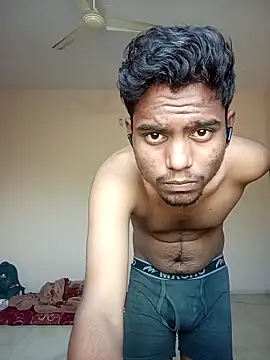 Snapshot of maharashtra_boy_mh19 chatting on March 6, 2026, 10:34 am maharashtra boy mh19 online show from March 6, 2026, 10:34 am