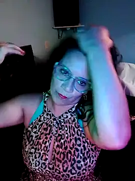 Snapshot of Soy_lubri69sexy chatting on March 3, 2026, 3:45 am Soy lubri69sexy online show from March 3, 2026, 3:45 am