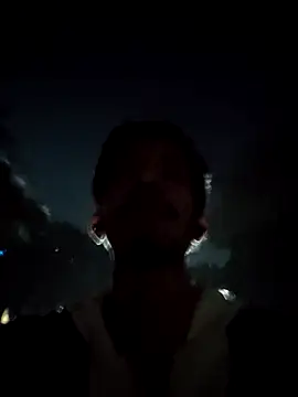 Snapshot of Sam03s chatting on March 1, 2026, 11:29 pm Sam03s online show from March 1, 2026, 11:29 pm