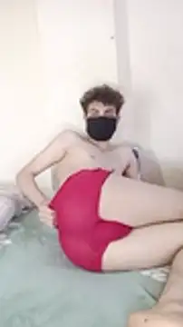 ahaaaaaaaaaaaaaa online show from February 13, 2026, 8:27 pm