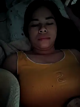 Snapshot of Minak-xika chatting on February 10, 2026, 2:10 pm Minak-xika online show from February 10, 2026, 2:10 pm