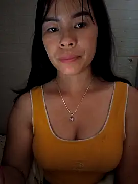 Snapshot of Minak-xika chatting on February 11, 2026, 3:00 am Minak-xika online show from February 11, 2026, 3:00 am