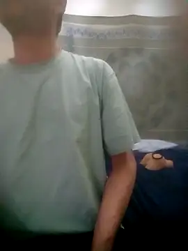 Snapshot of hotmanjugueton chatting on March 5, 2026, 4:08 am hotmanjugueton online show from March 5, 2026, 4:08 am