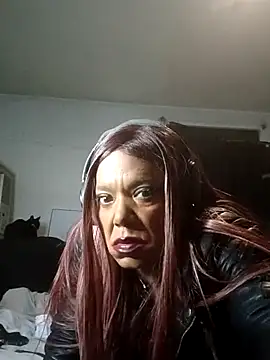 Snapshot of prty2thepoint chatting on February 12, 2026, 1:06 pm prty2thepoint online show from February 12, 2026, 1:06 pm