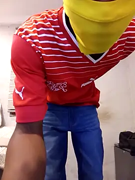 ZEEGOON online show from February 24, 2026, 7:45 pm