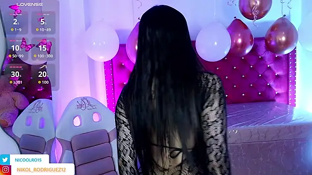 Snapshot of babyy_nicols_m chatting on March 18, 2026, 11:35 am babyy nicols m online show from March 18, 2026, 11:35 am