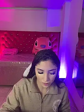 babyy nicols m online show from July 2, 2026, 11:05 am