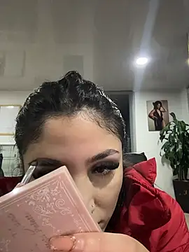 babyy nicols m online show from July 15, 2026, 1:44 am