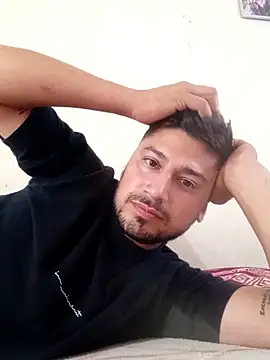 Snapshot of matt1804 chatting on April 13, 2026, 4:56 pm matt1804 online show from April 13, 2026, 4:56 pm