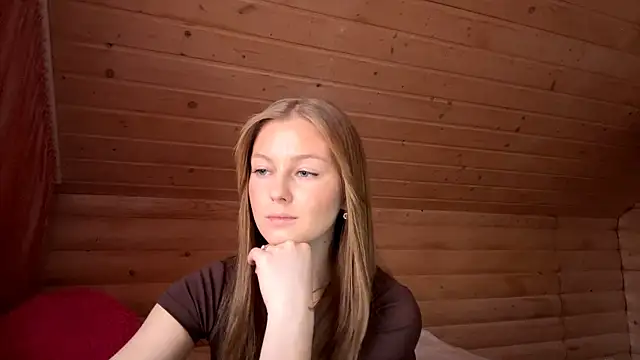Snapshot of TessSamul chatting on May 17, 2026, 4:14 pm TessSamul online show from May 17, 2026, 4:14 pm