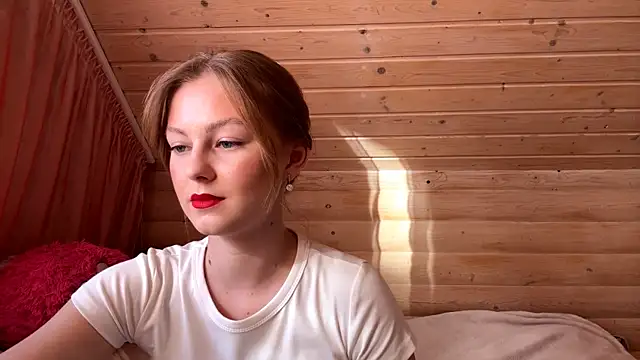 Snapshot of TessSamul chatting on May 22, 2026, 3:06 pm TessSamul online show from May 22, 2026, 3:06 pm