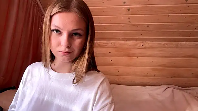 Snapshot of TessSamul chatting on May 26, 2026, 3:08 pm TessSamul online show from May 26, 2026, 3:08 pm