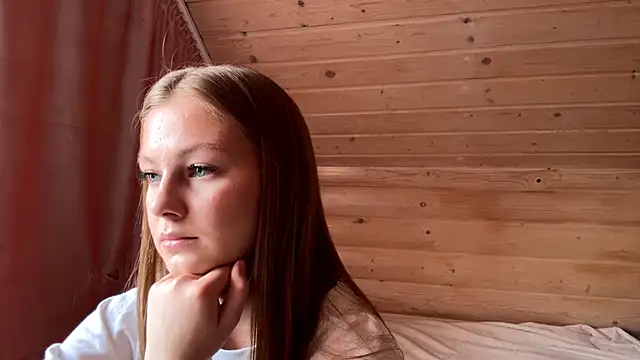 Snapshot of TessSamul chatting on May 28, 2026, 3:09 pm TessSamul online show from May 28, 2026, 3:09 pm