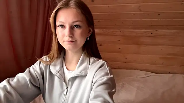Snapshot of TessSamul chatting on May 30, 2026, 7:05 am TessSamul online show from May 30, 2026, 7:05 am