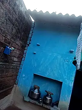 Shivani 39 online show from February 21, 2026, 11:44 am