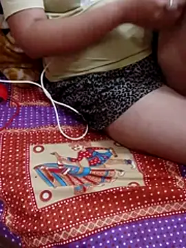 princess model online show from July 14, 2026, 2:45 pm