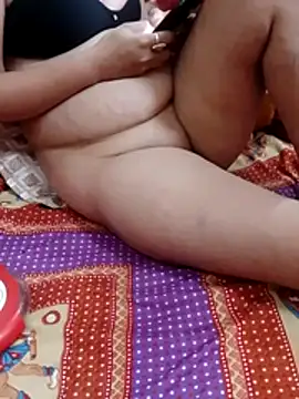 princess model online show from July 16, 2026, 7:36 am