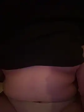 Snapshot of gattina333 chatting on February 20, 2026, 1:44 pm gattina333 online show from February 20, 2026, 1:44 pm