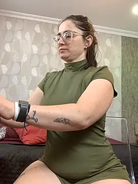 lincebdsm online show from March 13, 2026, 9:43 pm