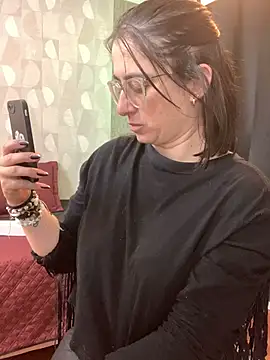 lincebdsm online show from March 25, 2026, 2:34 pm