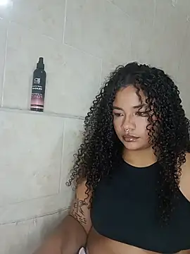 BrianaSweetxxx online show from May 16, 2026, 3:58 am