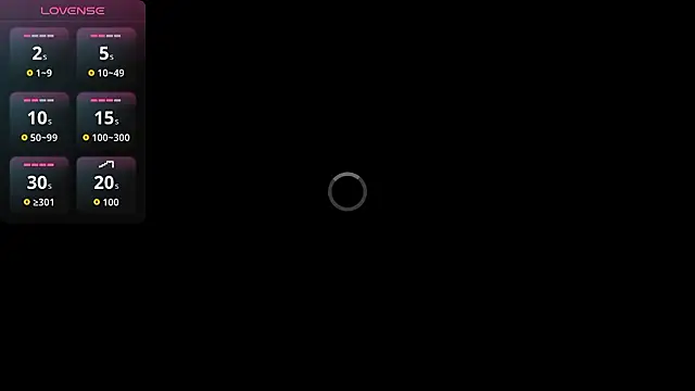 Snapshot of __sui__ chatting on February 25, 2026, 2:48 pm sui online show from February 25, 2026, 2:48 pm