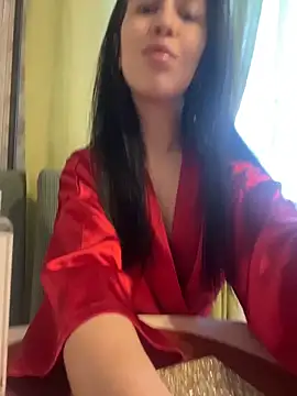 Aurora 404 online show from April 12, 2026, 1:05 pm