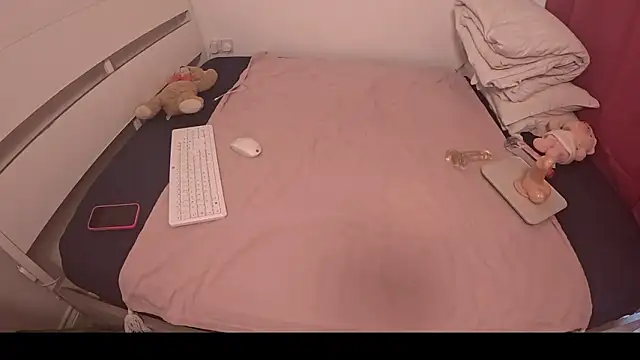 Snapshot of asian_temptation chatting on March 16, 2026, 3:05 pm asian temptation online show from March 16, 2026, 3:05 pm